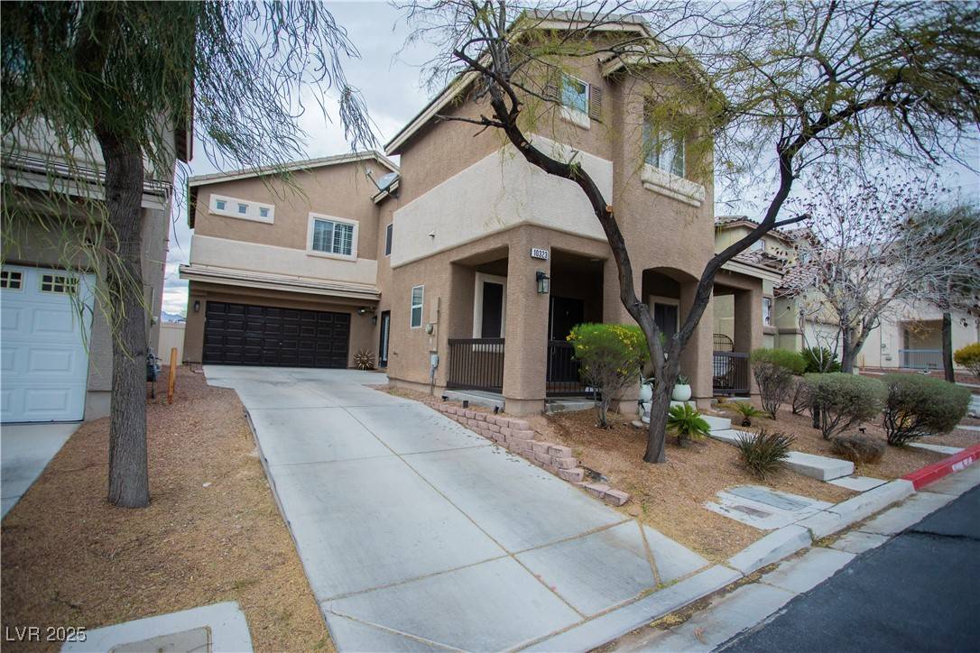 Las Vegas, NV 89141,10323 Hardy Falls ST