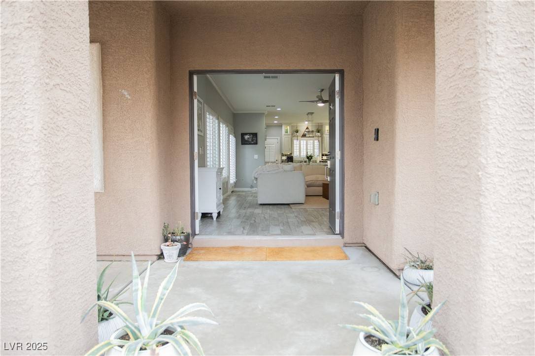 Las Vegas, NV 89141,10323 Hardy Falls ST