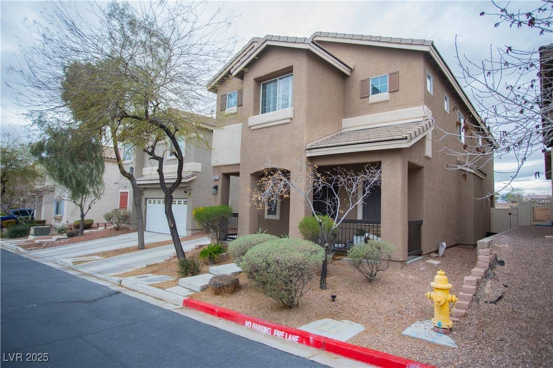 Las Vegas, NV 89141,10323 Hardy Falls ST