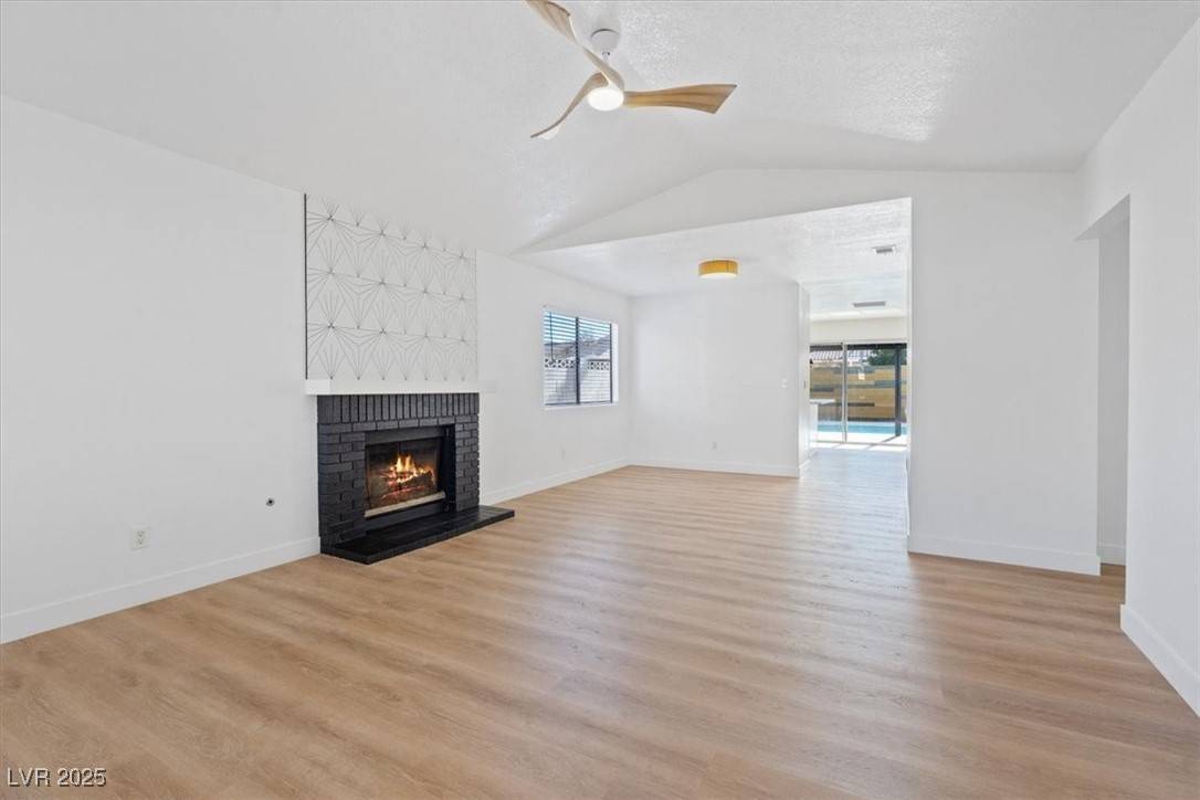 Henderson, NV 89074,2547 Wolverton AVE
