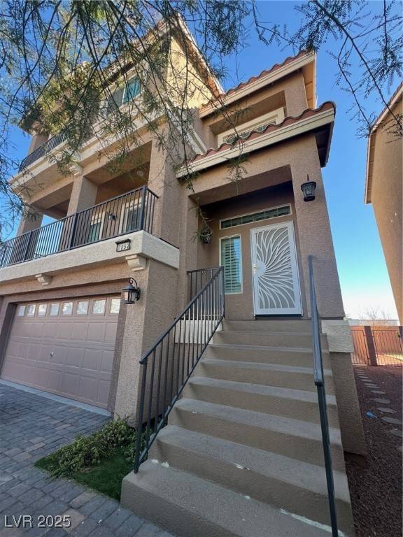 Las Vegas, NV 89118,7052 Aspenwood Cellars CT