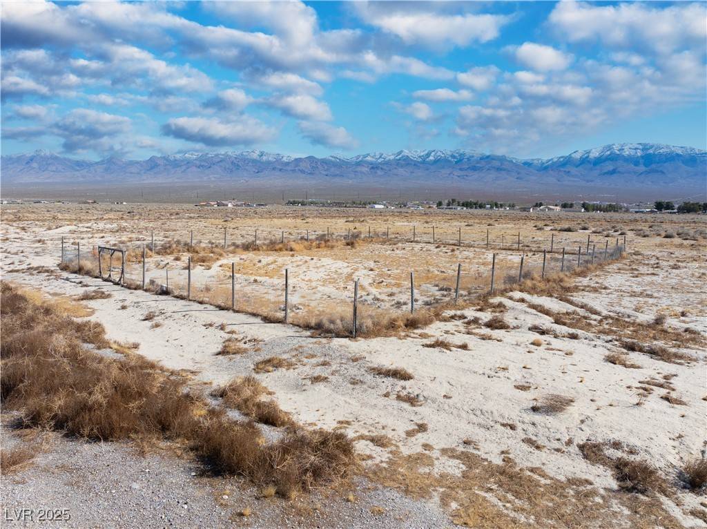 Pahrump, NV 89060,5701 N Orcas AVE