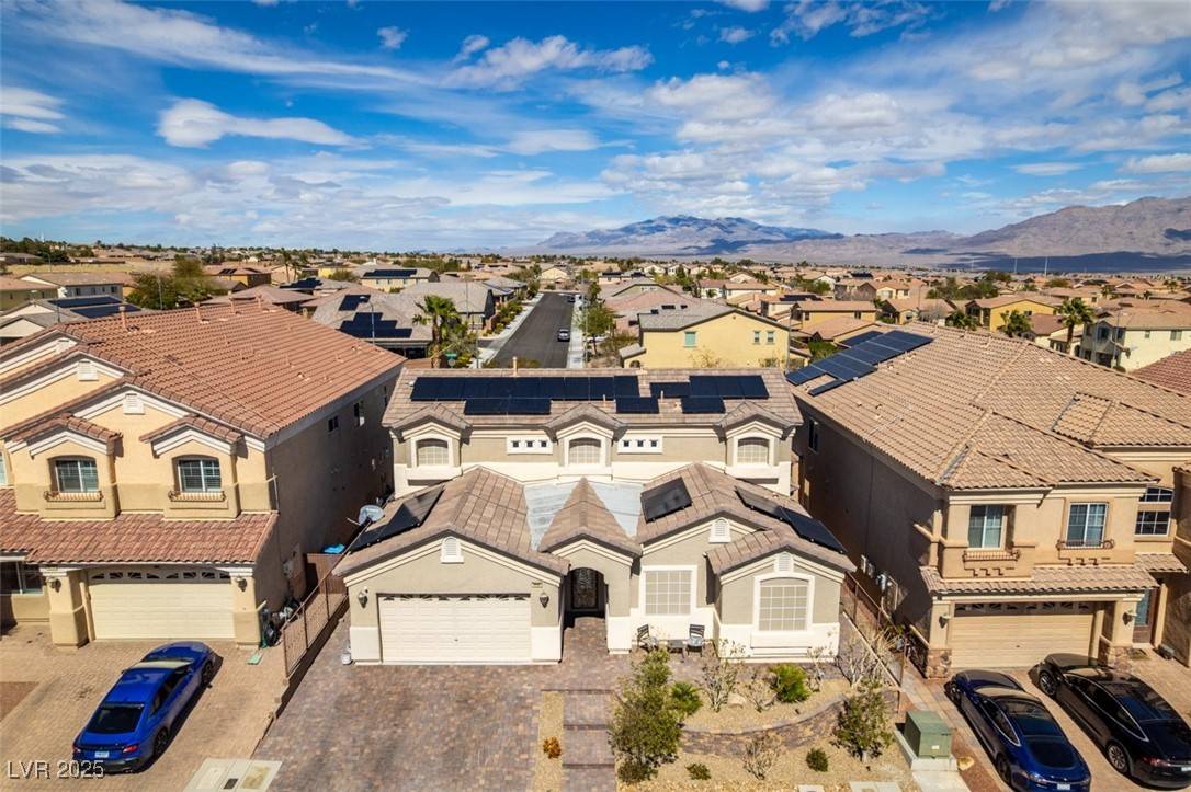Las Vegas, NV 89149,9508 Wakashan AVE