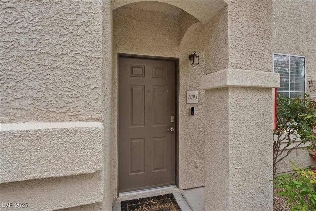 Las Vegas, NV 89148,9050 W Warm Springs RD #1093