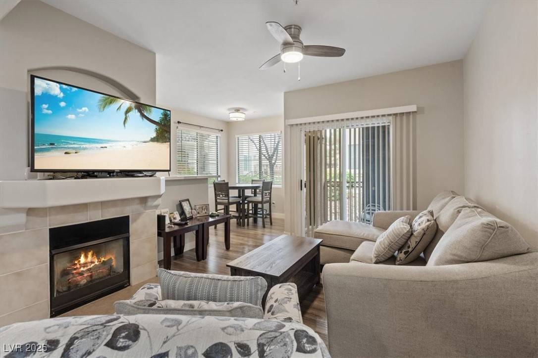 Las Vegas, NV 89148,9050 W Warm Springs RD #1093