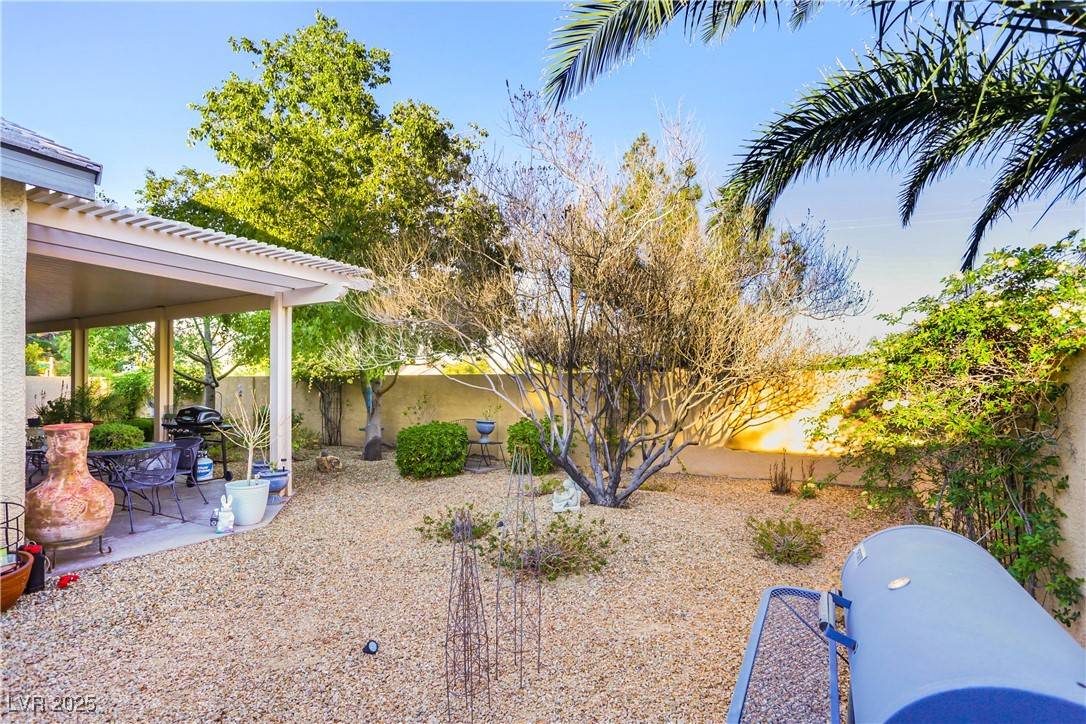 Las Vegas, NV 89131,7172 Painted Paradise ST