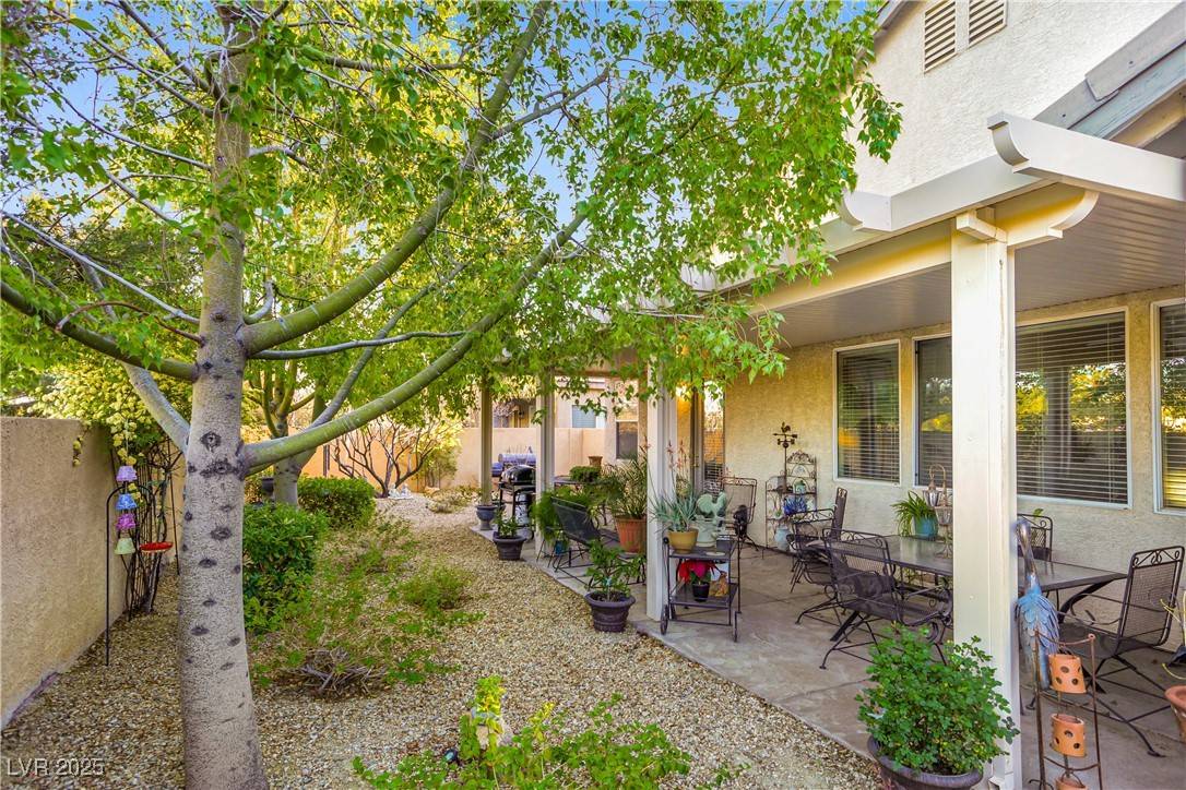 Las Vegas, NV 89131,7172 Painted Paradise ST