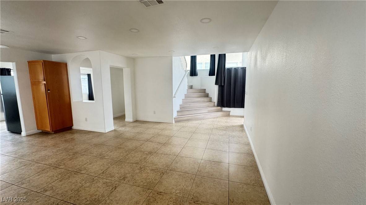 Las Vegas, NV 89147,4272 Sky Sands ST