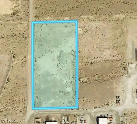 Pahrump, NV 89060,221 N Panorama RD