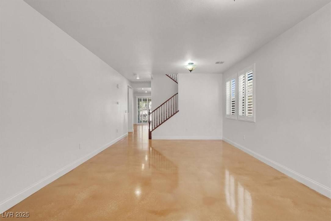 North Las Vegas, NV 89084,4036 W Bird Man LN