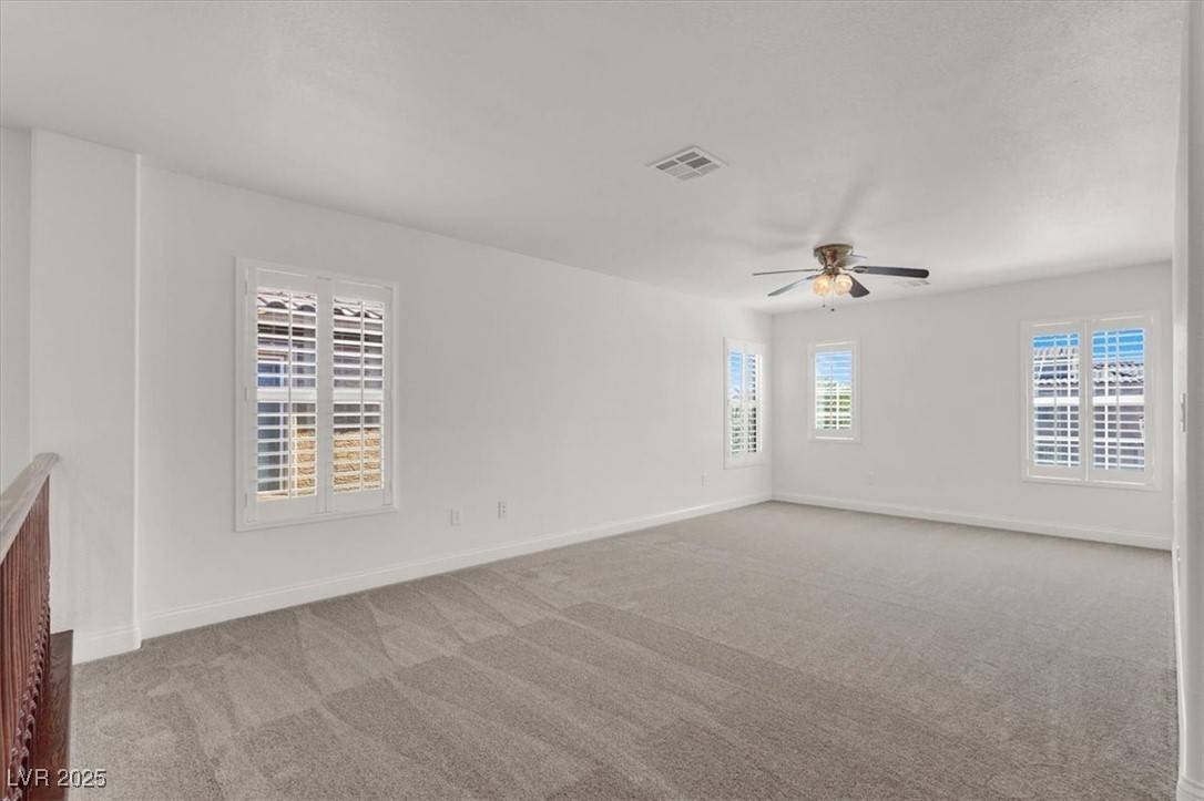 North Las Vegas, NV 89084,4036 W Bird Man LN