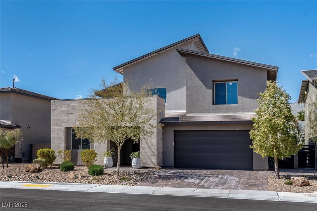 Las Vegas, NV 89138,12452 Lincoln Creek AVE