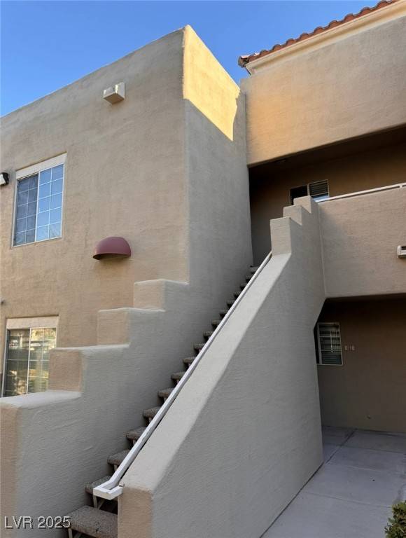 Las Vegas, NV 89128,1901 Desert Falls CT #202