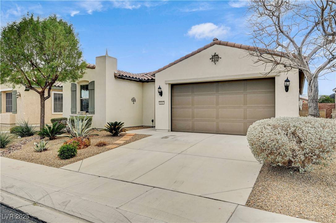 North Las Vegas, NV 89081,3717 Rocklin Peak AVE