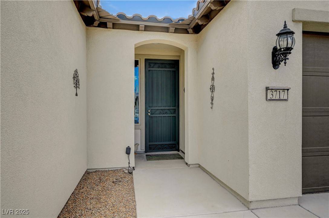 North Las Vegas, NV 89081,3717 Rocklin Peak AVE