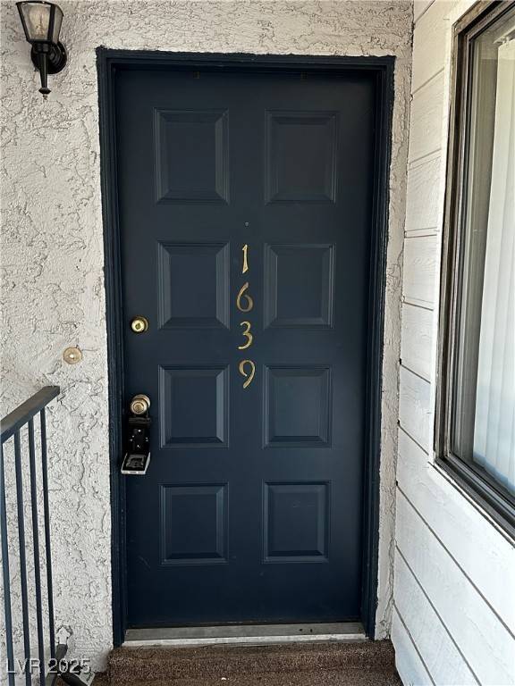 Henderson, NV 89011,1639 Justin CIR #1639