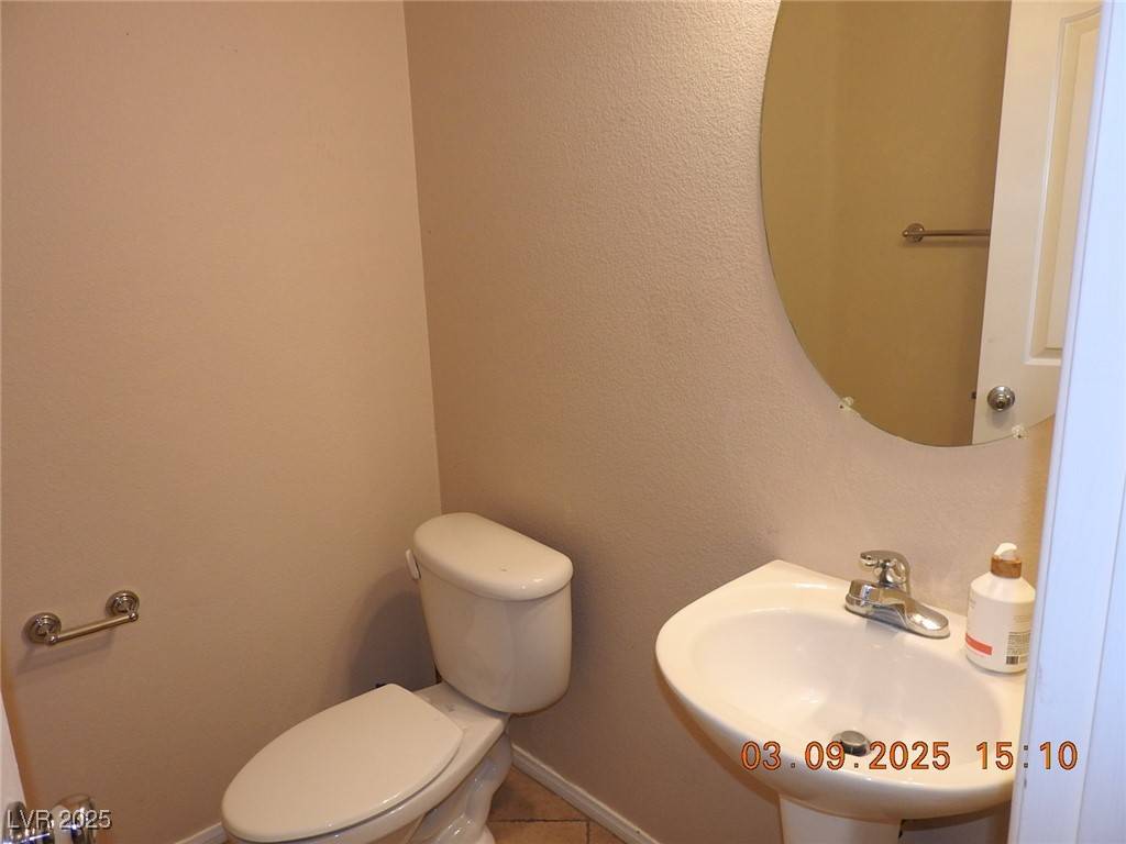 Las Vegas, NV 89178,8393 Spruce Bay AVE