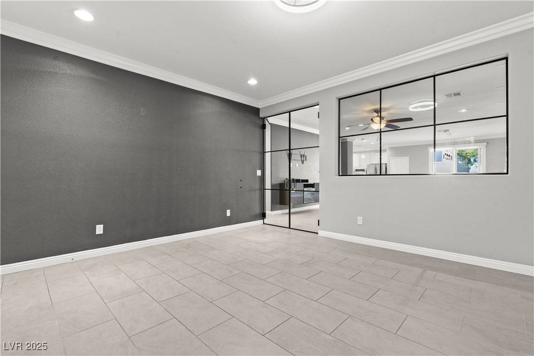 Las Vegas, NV 89141,5662 Tingley AVE
