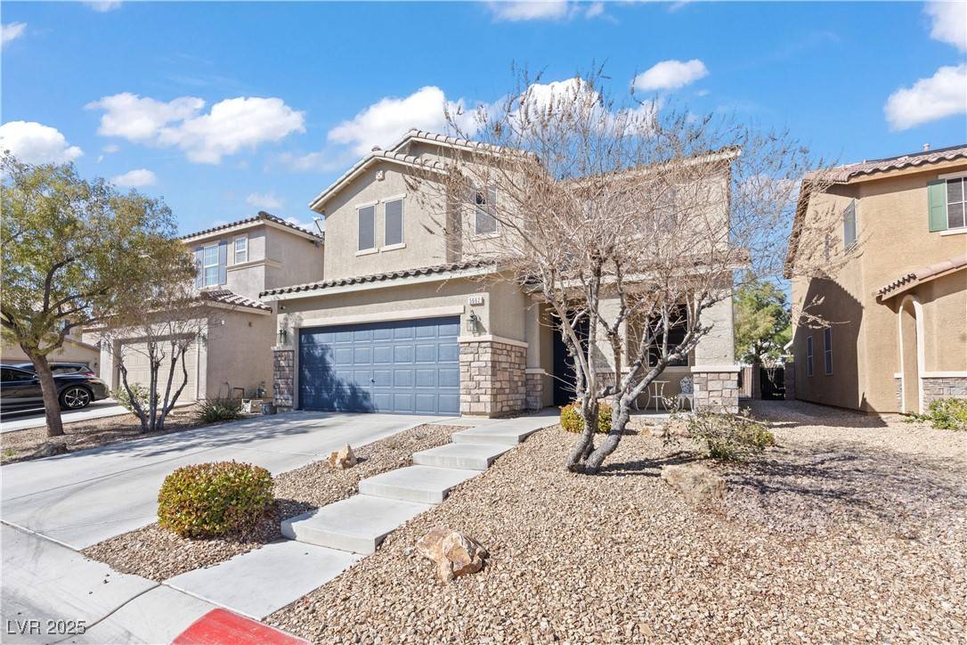 Las Vegas, NV 89141,5662 Tingley AVE