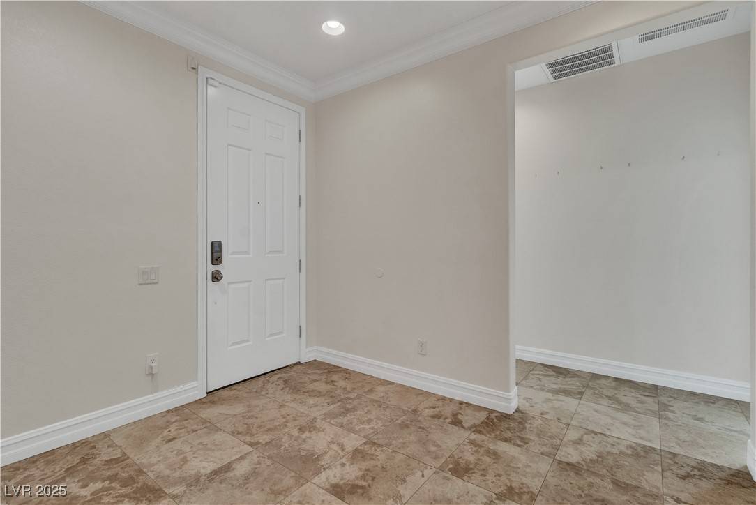 Las Vegas, NV 89135,3685 Australian Cloud DR