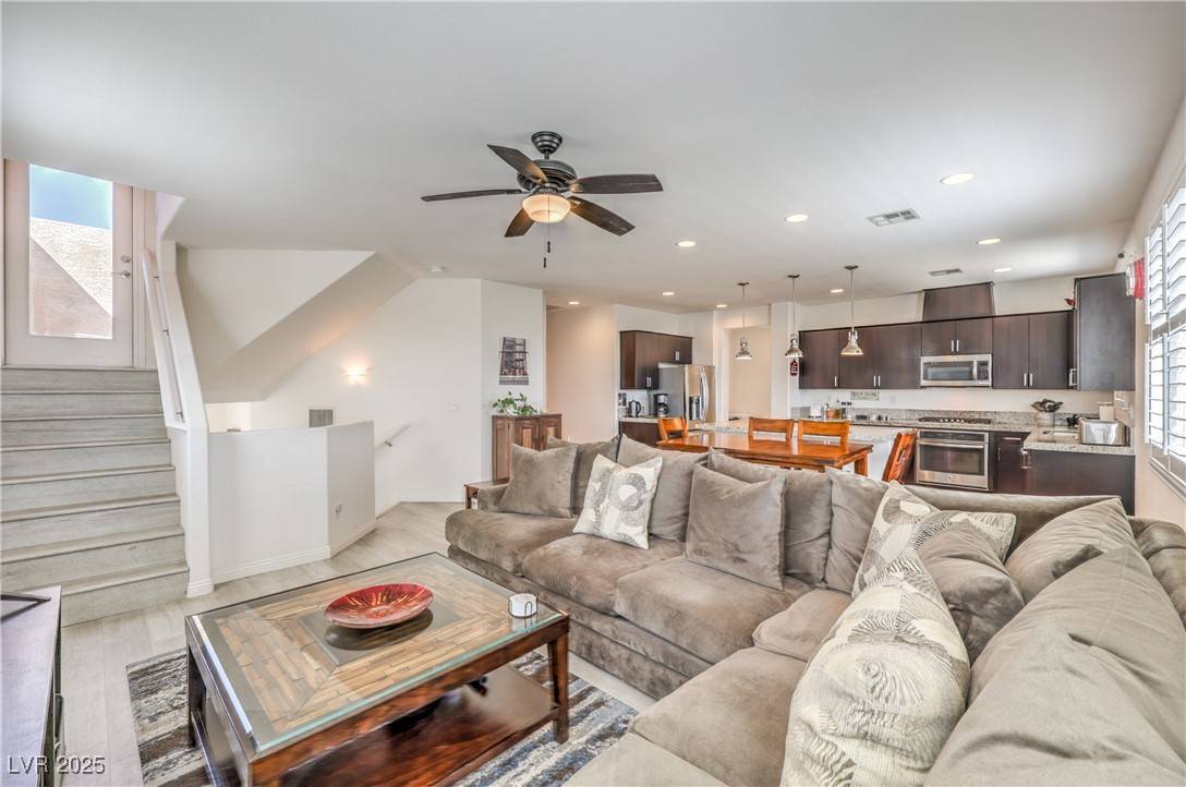 Las Vegas, NV 89178,10490 Palmadora ST