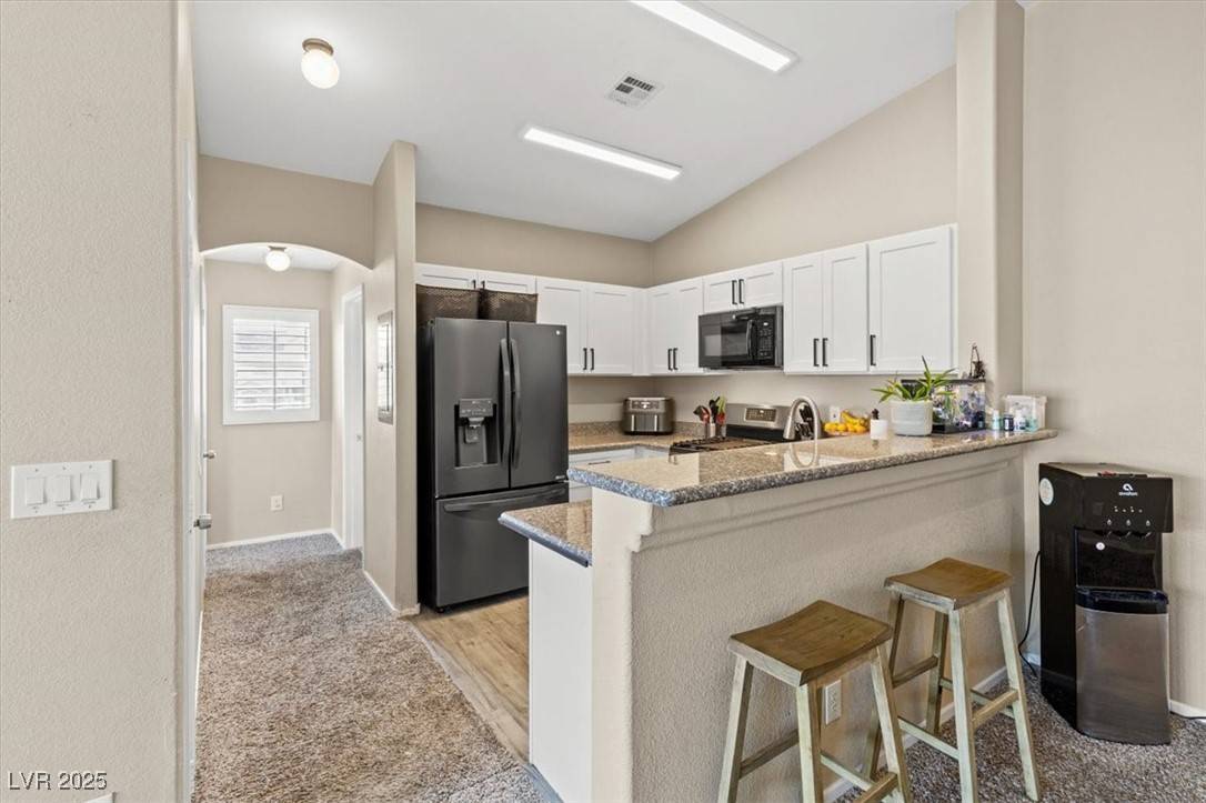 Las Vegas, NV 89122,6539 Ozzie Harriet AVE #101