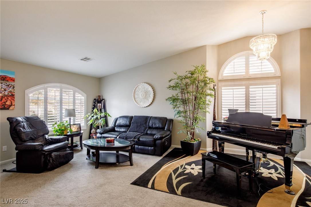 Las Vegas, NV 89123,9564 Summer Cypress ST