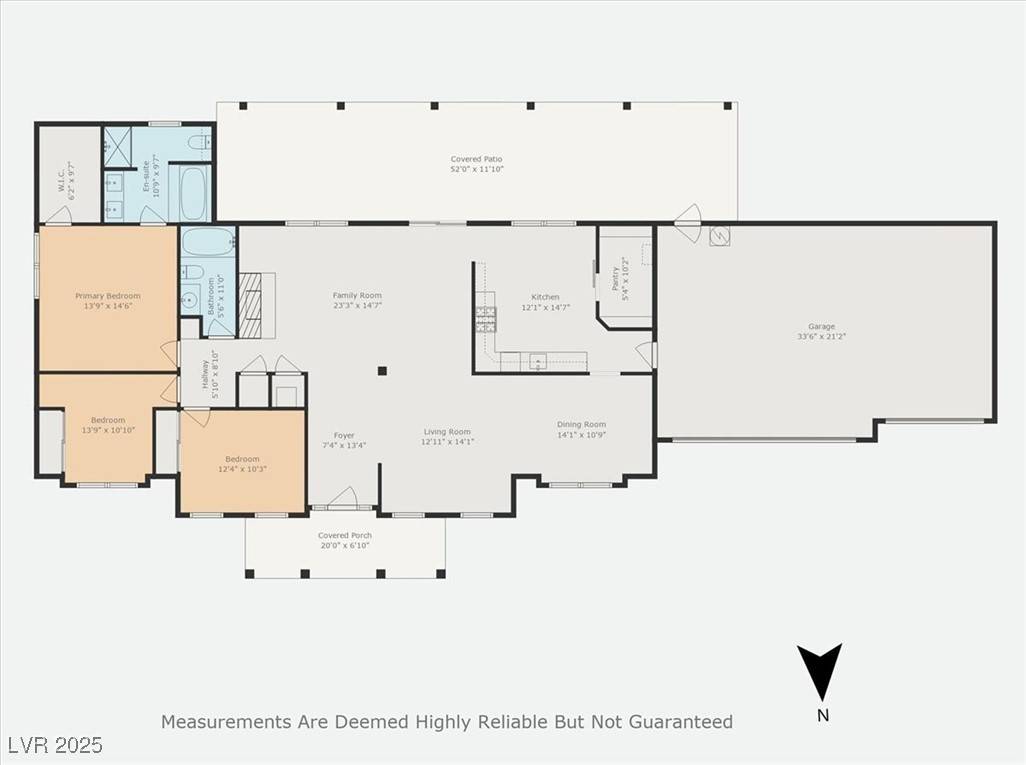 Henderson, NV 89015,822 Fairview DR