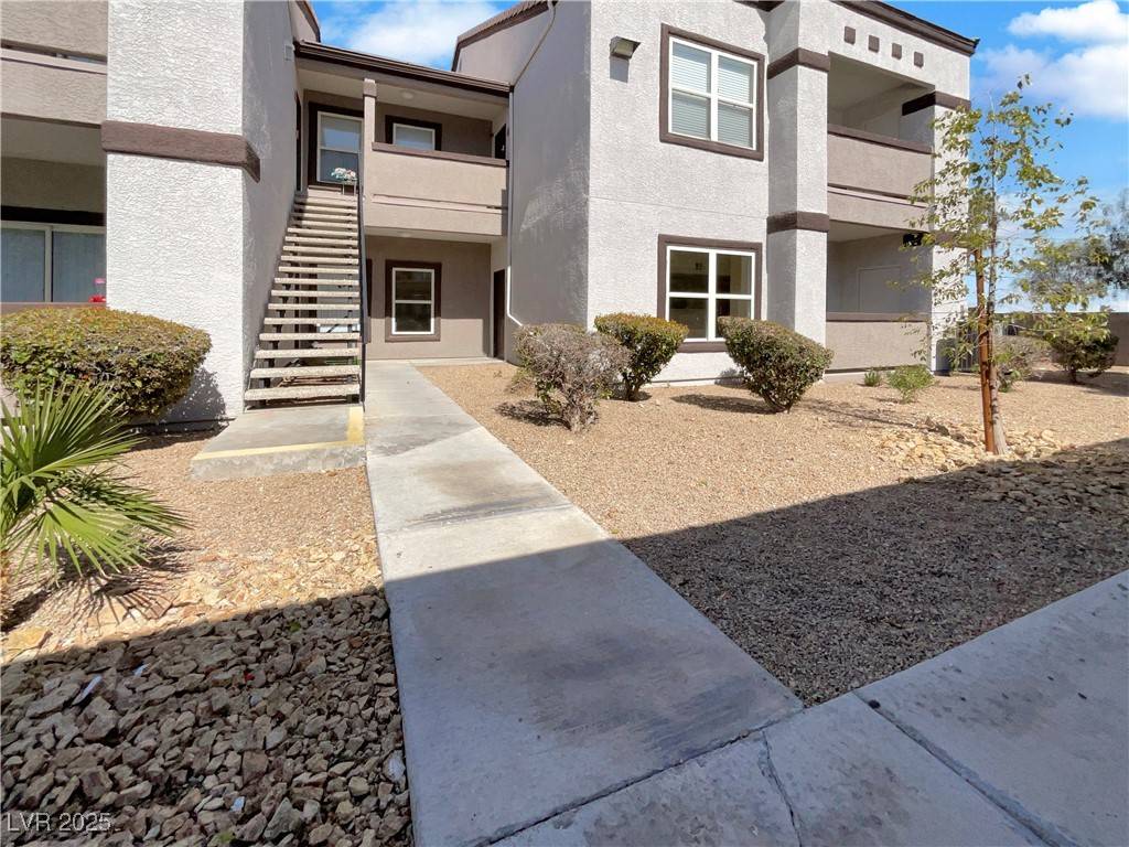 Las Vegas, NV 89113,7255 W Sunset RD #1116