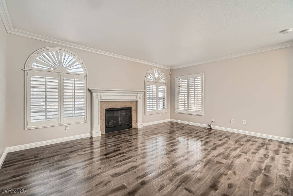Las Vegas, NV 89183,10115 Tree Bark ST