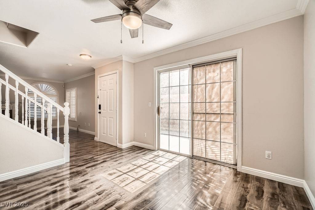 Las Vegas, NV 89183,10115 Tree Bark ST