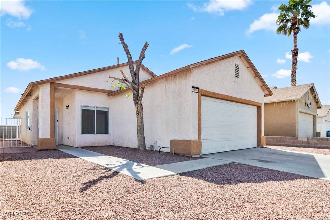 Las Vegas, NV 89108,Address not disclosed