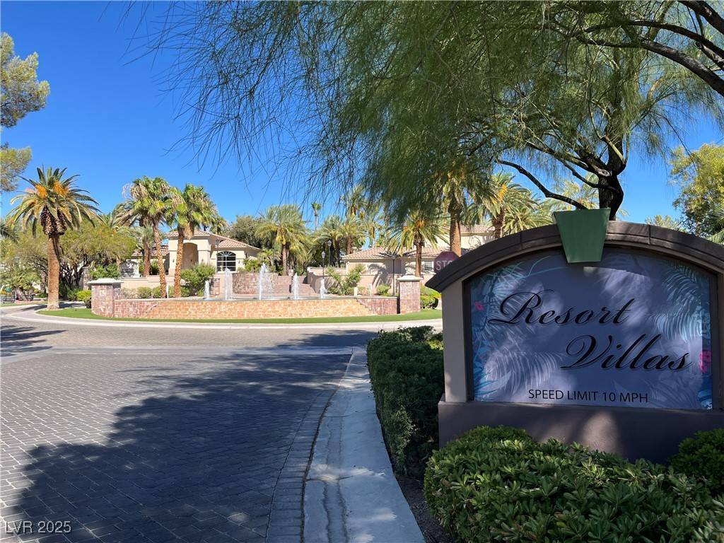 Henderson, NV 89014,2050 W Warm Springs RD #712