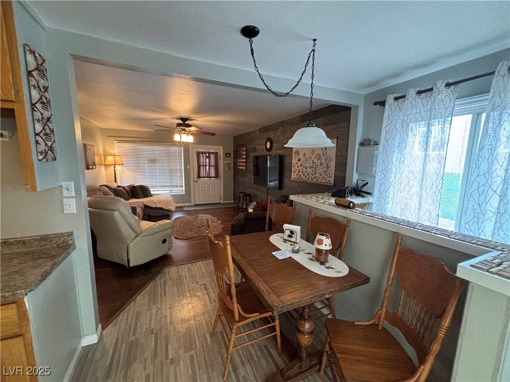 Ely, NV 89301,21 Reno Road