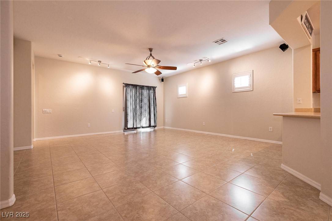 North Las Vegas, NV 89084,4125 Gliding Gulls AVE
