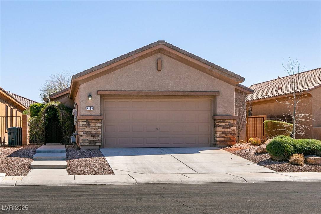 North Las Vegas, NV 89084,4125 Gliding Gulls AVE