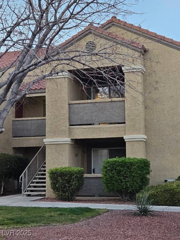 Las Vegas, NV 89183,2300 E Silverado Ranch BLVD #2074