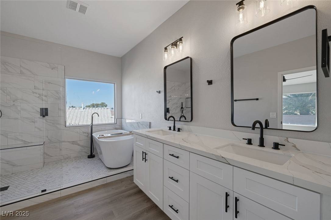 Henderson, NV 89002,793 Vortex AVE