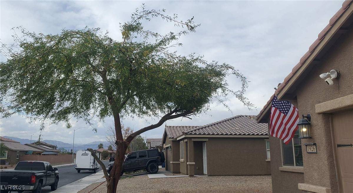 Las Vegas, NV 89115,1926 Neoga ST
