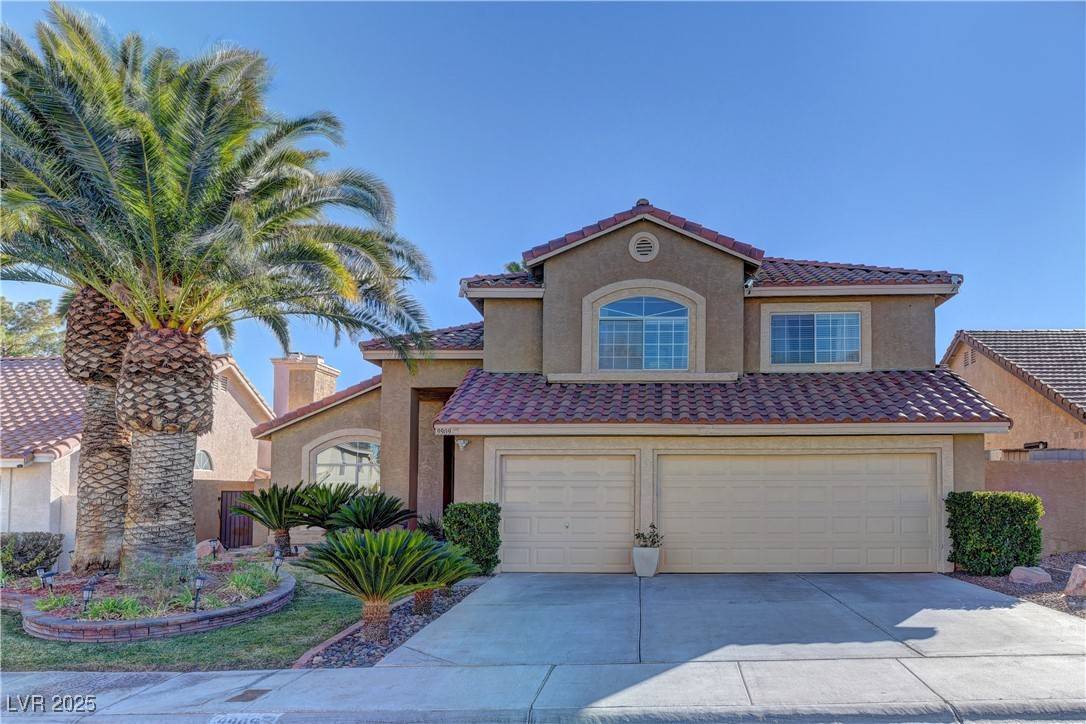 Las Vegas, NV 89117,9909 Barrier Reef DR