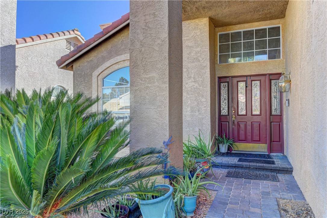 Las Vegas, NV 89117,9909 Barrier Reef DR