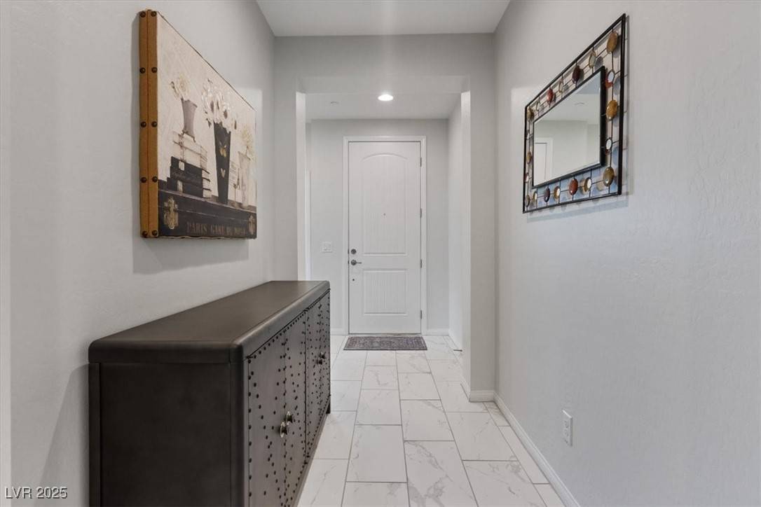 Henderson, NV 89011,1269 Olivia Pkwy