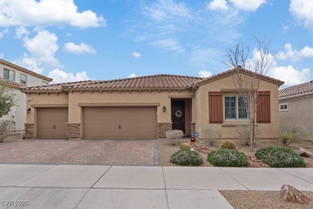 Henderson, NV 89011,1269 Olivia Pkwy