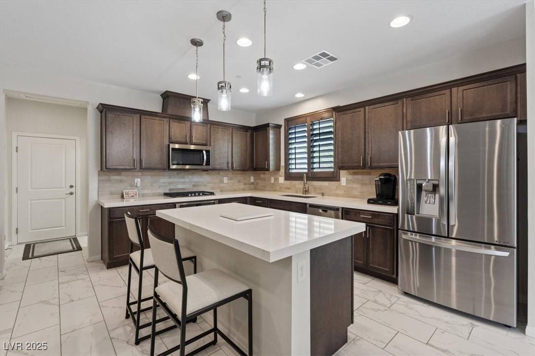 Henderson, NV 89011,1269 Olivia Pkwy