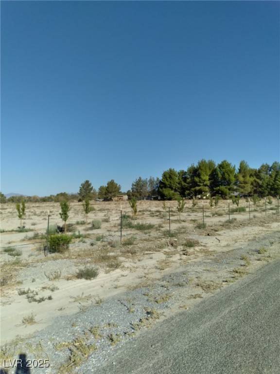 Pahrump, NV 89048,4280 Oakridge AVE