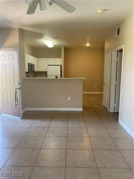 Las Vegas, NV 89123,9000 Las Vegas BLVD #2220