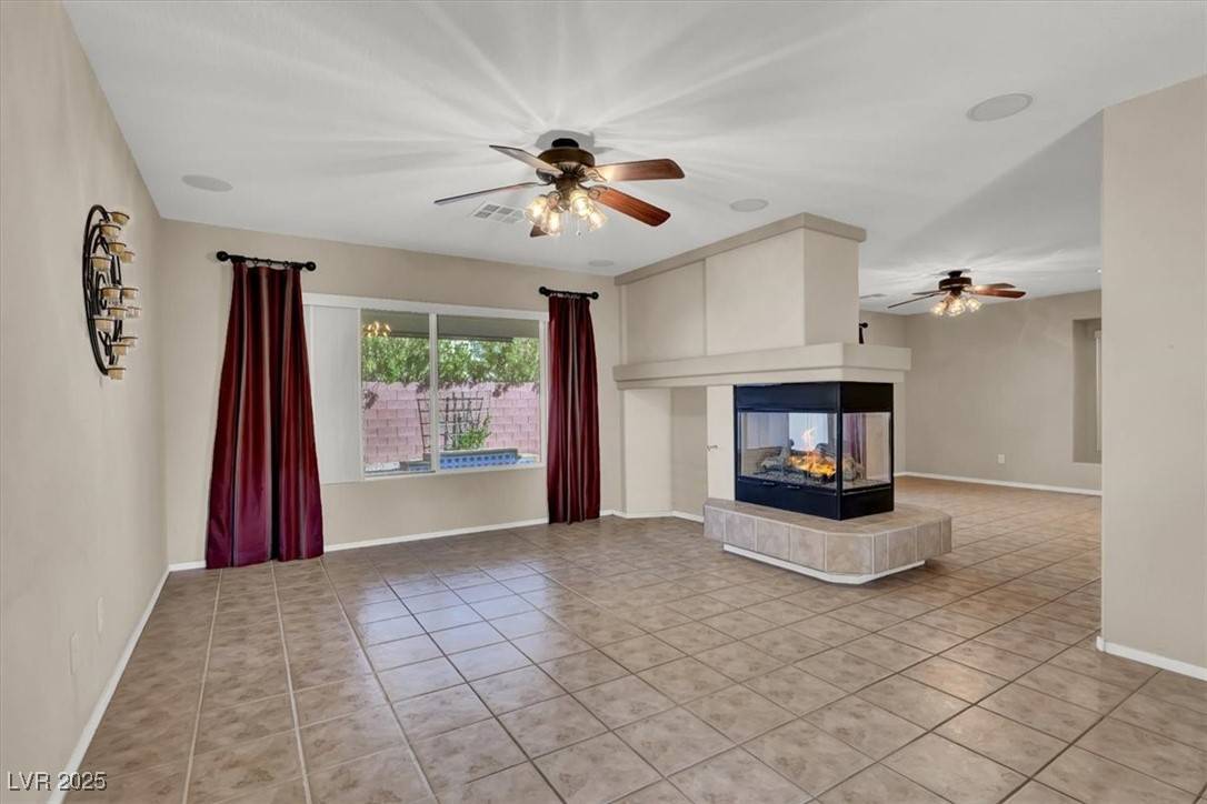 Las Vegas, NV 89139,7416 Tuckaway Harbor ST