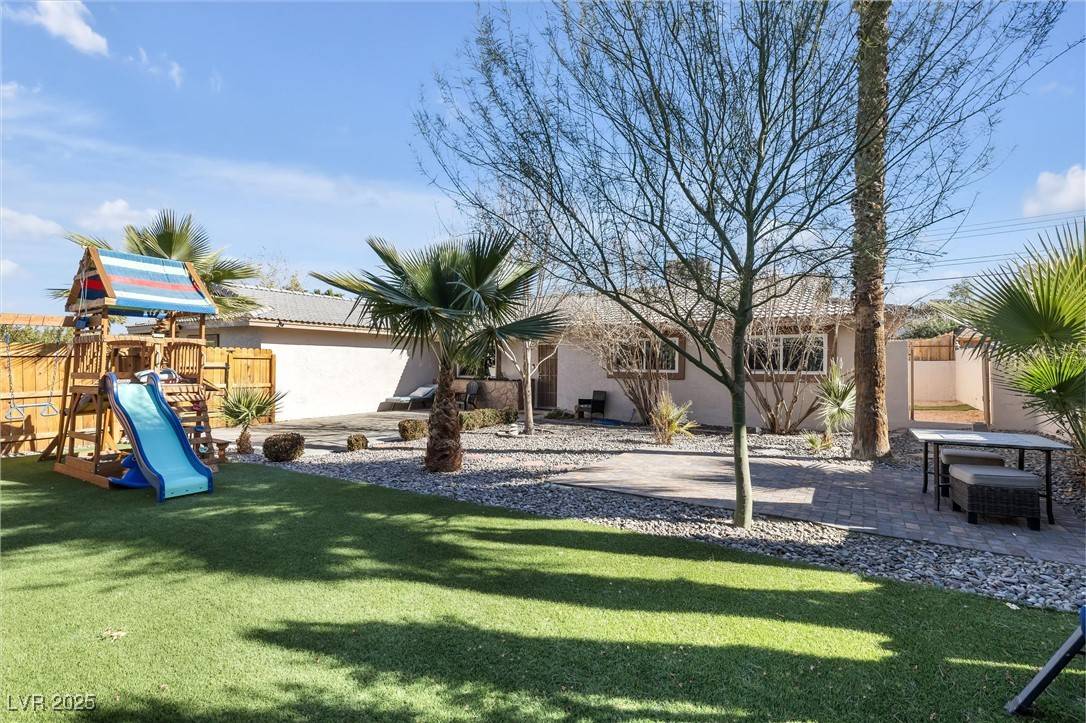 Las Vegas, NV 89121,Address not disclosed