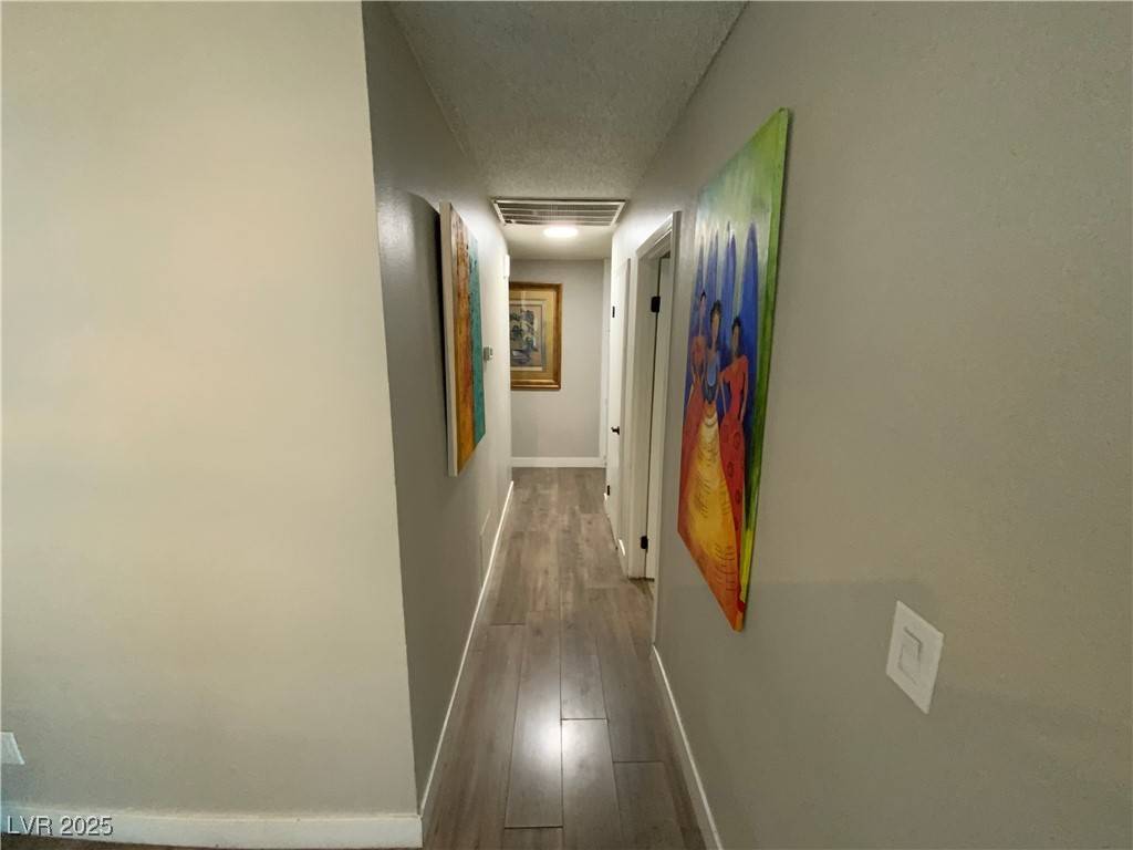 Las Vegas, NV 89119,5544 Spencer ST