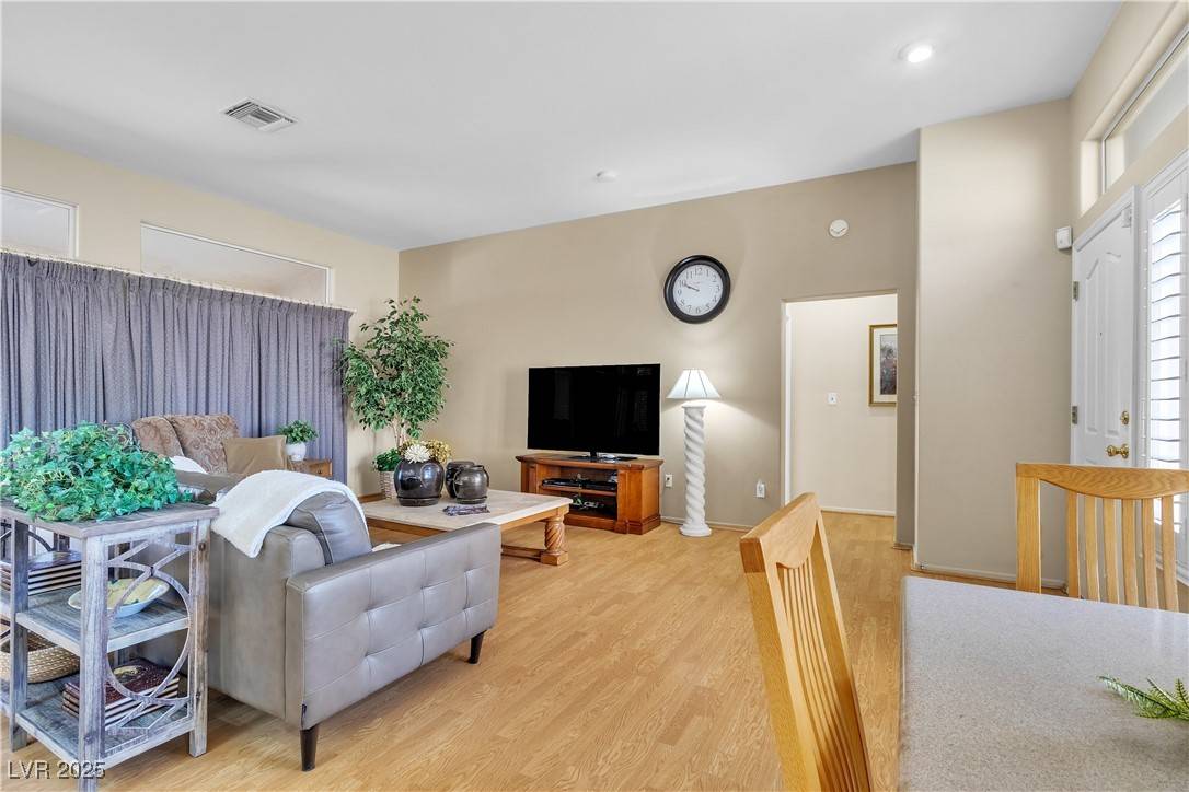 Las Vegas, NV 89134,10408 Georgetown PL